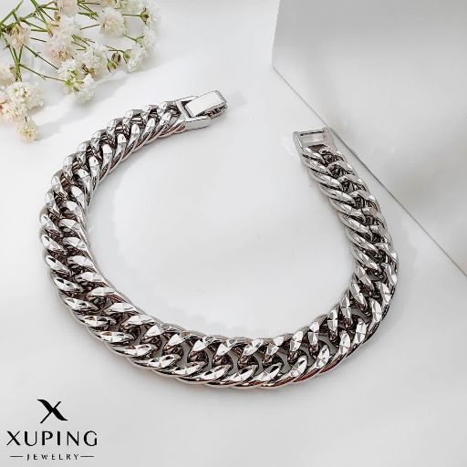 دستبند ژوپینگ کد 1783 - خرید آنلاین از گالری آداس